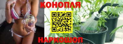 эйфоретик Гуково