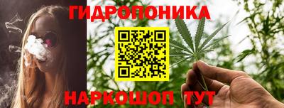 mdpv Бузулук
