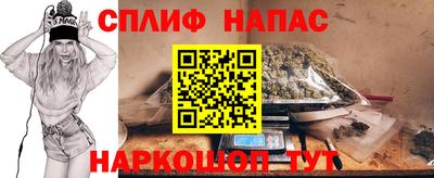 jwh Будённовск