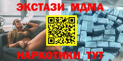 jwh Будённовск
